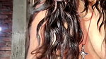4U143 Stripchat609
