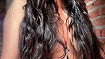 4U143 Stripchat609