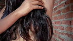 4U143 Stripchat609