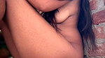 4U143 Stripchat15