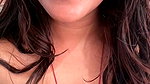 4U143 Stripchat15