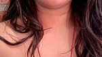 4U143 Stripchat15