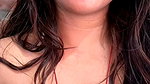 4U143 Stripchat15