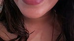 4U143 Stripchat15