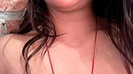 4U143 Stripchat 1