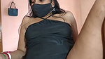 SVID 20260808 121426 1