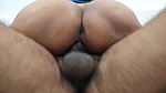 1001161430