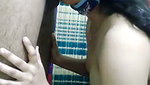 Aunty showing her figure  fucked hard