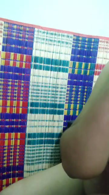 Frame 5