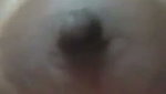 Awesome looking bhabhi showing her boobs  rubing her pussy