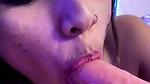Beautiful bhabhi suck dilo  showing