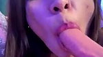 Beautiful bhabhi suck dilo  showing