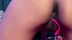 Beautiful bhabhi suck dilo  showing