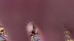 Beautiful girl give Blowjob  enjoying with bf