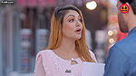 Devika Ep1-3