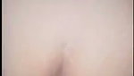Beautiful girl suck cock  fucking hard in Doggy style