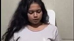 Beautiful girl suck cock  fucking hard in Doggy style