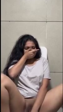 Frame 10