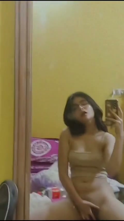 Frame 8