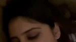 Beautiful hot girl give Blowjob