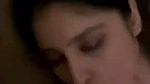 Beautiful hot girl give Blowjob