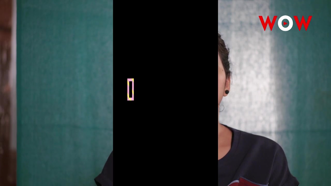 Frame 10