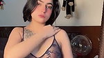 Beautiful Mumbai girl showing her boobs