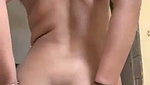 Beautiful Punjabi girl undress  showing