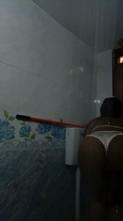 Frame 8