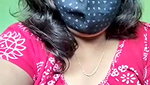 Bengali Rani bhabhi showing her figure