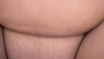 big boobs chachi fucked hard on bed