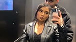 Boyfriend destroy her gf pussy
