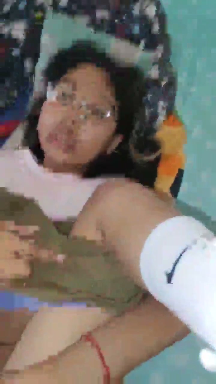 Frame 8