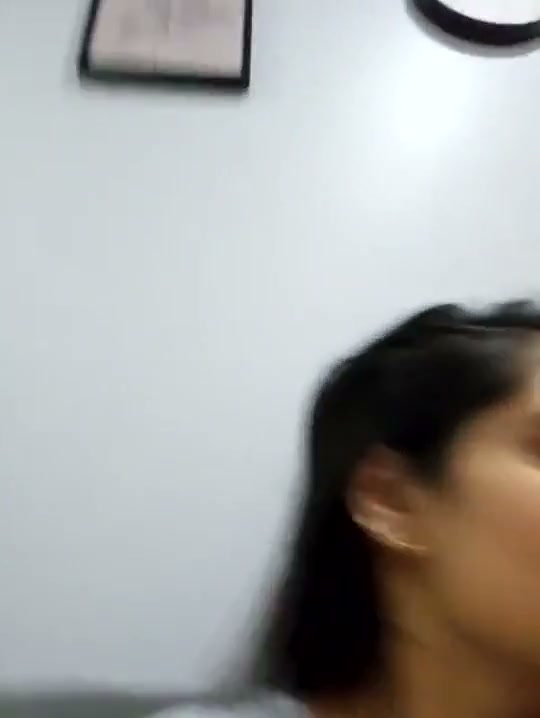 Frame 1