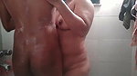 Devar fucked his bhabhi in bathroom