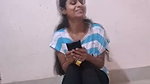 Girlfriend fuck hard with neighbour uncle