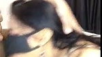 Haryanvi bhabhi giving deeply Blowjob  enjoying