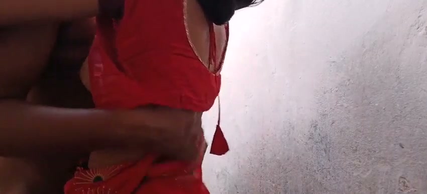 Frame 9