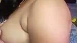 Hot bhabhi showing her sexy figure