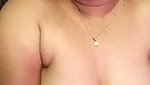 Hot bhabhi showing her sexy figure
