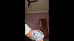Hot Nepali girl showing her boobs  pussy new update