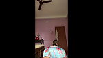 Hot Nepali girl showing her boobs  pussy new update