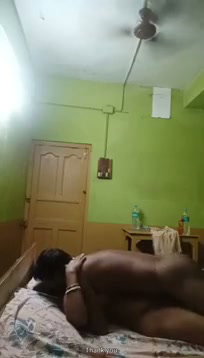 Frame 10