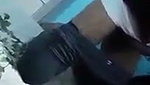 Husband suck boob  fuck her