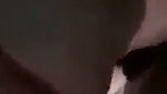 Husband suck boob  fuck her