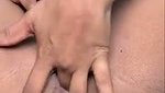 INDIAN BITCH CALL GIRL PUSSY FINGERING CREAMPIE   EPORNER