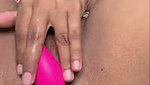 INDIAN BITCH CALL GIRL PUSSY FINGERING CREAMPIE   EPORNER