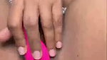 INDIAN BITCH CALL GIRL PUSSY FINGERING CREAMPIE   EPORNER