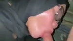 Muslim girl fucking hard on bed  moan