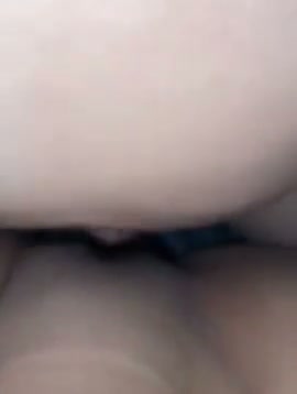 Frame 8